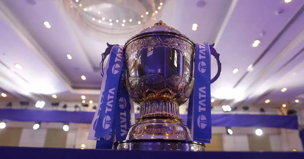 Tata-IPL-Trophy