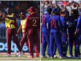 west indies vs india 1st t20 preview